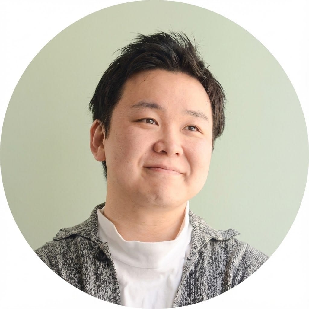 代表社員 鈴木 隆士